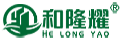 四川和隆耀建筑工程有限公司